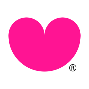 Frost Heartscape Collection collection icon